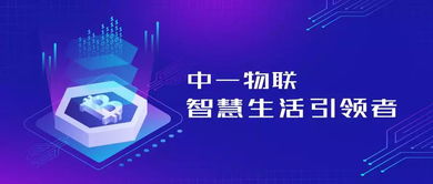 中一物聯應邀出席2019中意創新發展峰會，共筑南京科技名城新藍圖