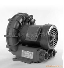 上海摩騰機(jī)電設(shè)備鼓風(fēng)機(jī)與通風(fēng)機(jī)產(chǎn)品概覽
