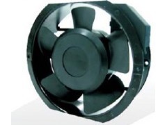 探索ADDA協(xié)禧機(jī)柜通風(fēng)機(jī)AX15382HB-C 安耐信機(jī)電的核心優(yōu)勢與應(yīng)用價(jià)值